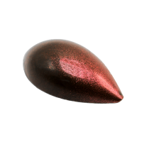 VALUE -BERGAMOT ORANGE PRALINE 8G