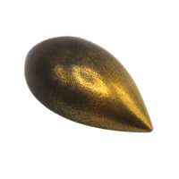 VALUE -DARK PRALINE 8G