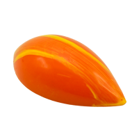 VALUE -MANGO PRALINE 8G