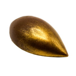Metisano (pralines, truffles, chocolates and more)