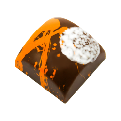Metisano (pralines, truffles, chocolates and more)