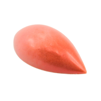 VALUE -STRAWBERRY PRALINE 8G