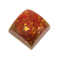TEH HALIA PRALINE 9G