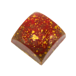 Metisano (pralines, truffles, chocolates and more)