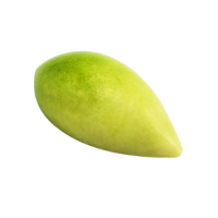 VALUE -WHITE GRAPE PRALINE 8G