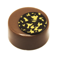 NUTS -CLASSY PB & J PRALINE 9G