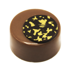 Metisano (pralines, truffles, chocolates and more)
