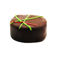 NUTS -EVERYDAY CHRISTMAS  PRALINE 10GM