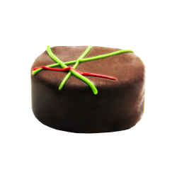 Metisano (pralines, truffles, chocolates and more)