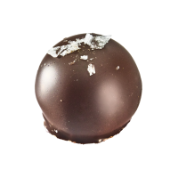 [TOP SELLER] QUINTESSENTIAL -SEA SALT CARAMEL TRUFFLE 11G