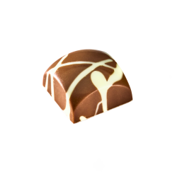 Metisano (pralines, truffles, chocolates and more)