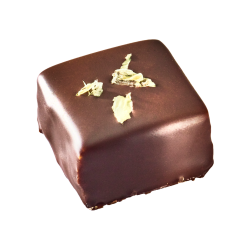 Metisano (pralines, truffles, chocolates and more)