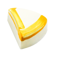 QUINTESSENTIAL -OMG LEMON PRALINE 10G