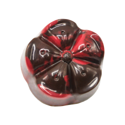 Metisano (pralines, truffles, chocolates and more)
