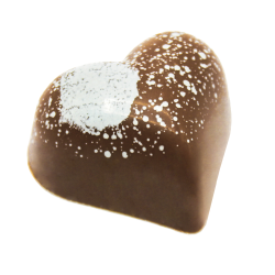 Metisano (pralines, truffles, chocolates and more)