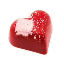 Metisano (pralines, truffles, chocolates and more)