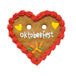 2026 OktoberFest