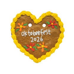 2026 OktoberFest
