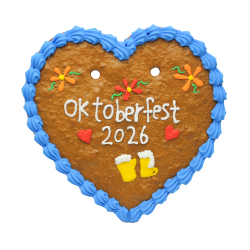 2026 OktoberFest