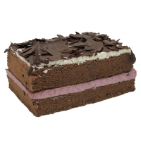 OKTO26-07 TRADITIONAL BLACKFOREST CAKE 2.75KG (DELIVERY FROM 3 AUG 2026 ONWARDS)