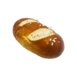 2026 OktoberFest