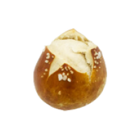 OKTO26-09 ROUND LAUGEN BREAD (DELIVERY FROM 3 AUG 2026 ONWARDS)