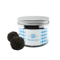 OKTO26-12 GERMAN RUM BALLS (DELIVERY FROM 3 AUG 2026 ONWARDS)
