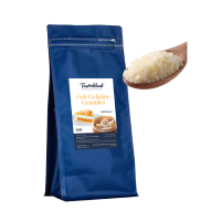 TREMBLANT FISH GELATINE GRANULES (HALAL)