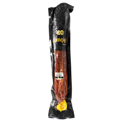 Cardisan Iberian Jamon
