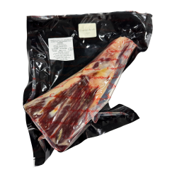 Cardisan Iberian Jamon