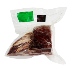 Cardisan Iberian Jamon