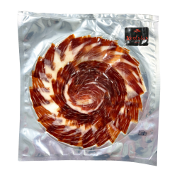 Cardisan Iberian Jamon