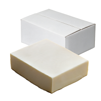 DIVINITE 5 KG UNSALTED BUTTER BULK