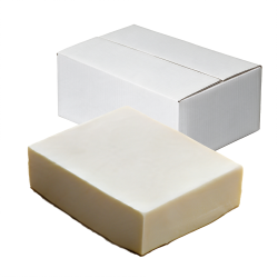 Dairy