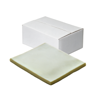 DIVINITE 1KG UNSALTED BUTTER SHEET