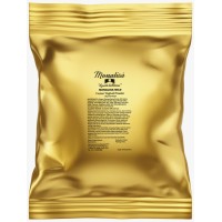 MONALISA MILD YOG POWDER