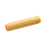 MO RAW MARZIPAN O (MILD)