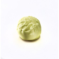 Metisano (pralines, truffles, chocolates and more)