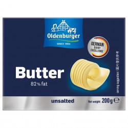 Dairy