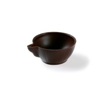 COFFEE CUP DOS11261