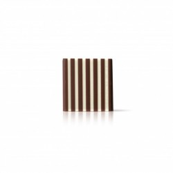 Chocolate Decor
