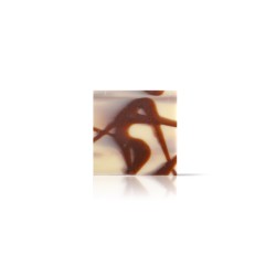 Chocolate Decor