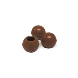Chocolate Decor