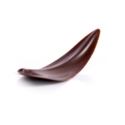 Chocolate Decor