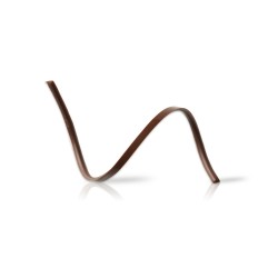 SPIRAL DARK DOS77051