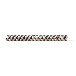 Chocolate Decor