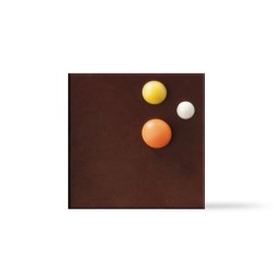 Chocolate Decor