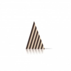 Chocolate Decor
