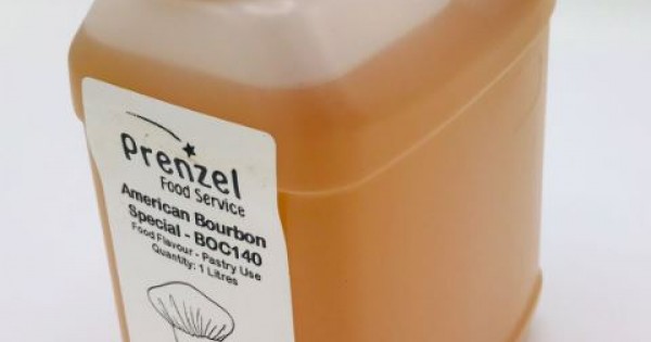 Prenzel