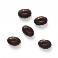 MOCCA BEANS DOS81125